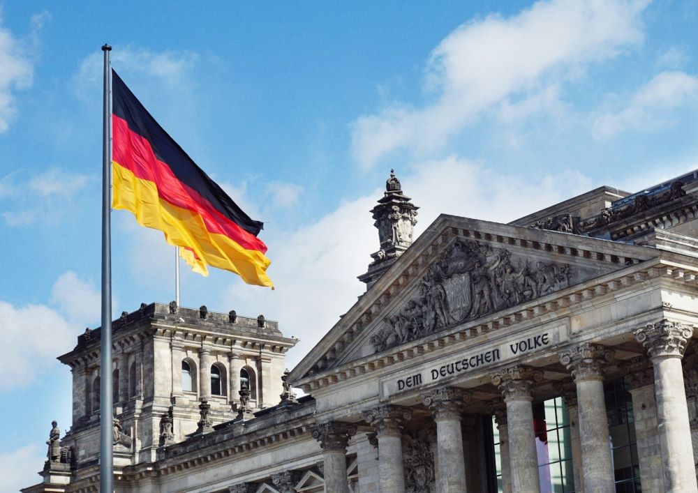 Enteignung Deutschland - was müssen Sie wissen?