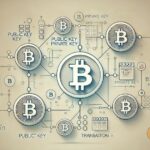 Bitcoin Blockchain einfach erklärt