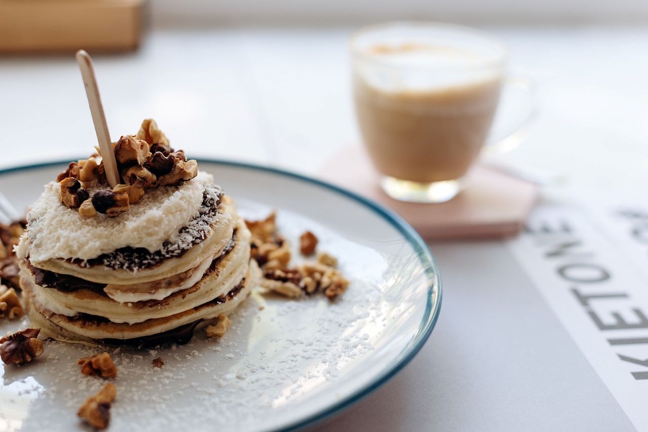 Nachhaltige Trends in der Gastronomie - diese muss man kennen