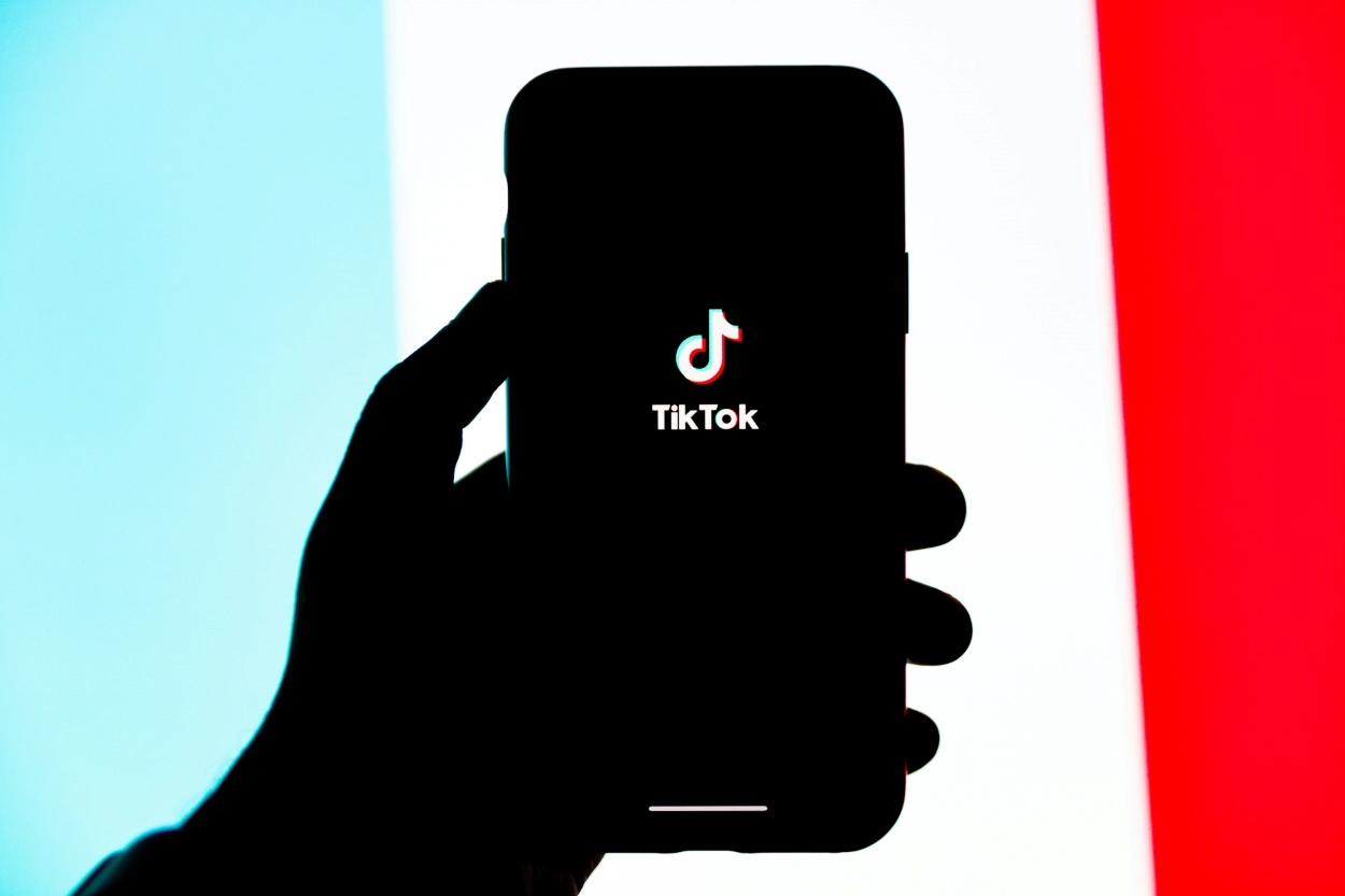 So verdient man Geld auf TikTok